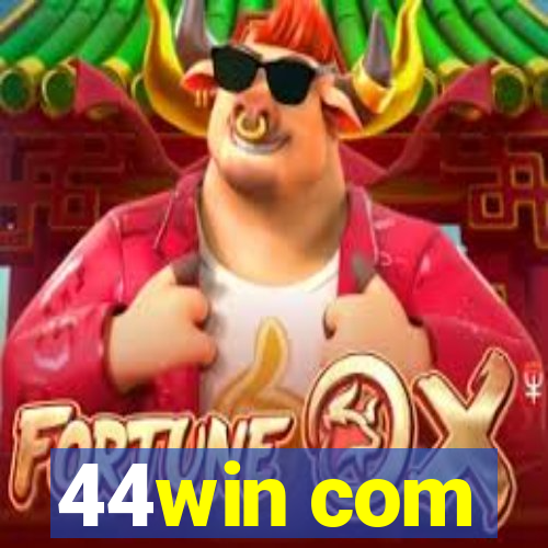 44win com